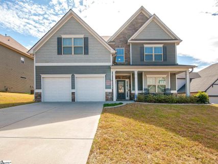 88 Grand River Lane