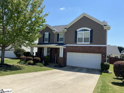 710 Thistlewood Drive