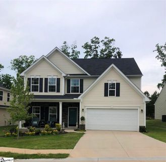 176 Thames Valley Drive
