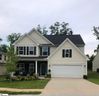 176 Thames Valley Drive sold home in Easley, SC