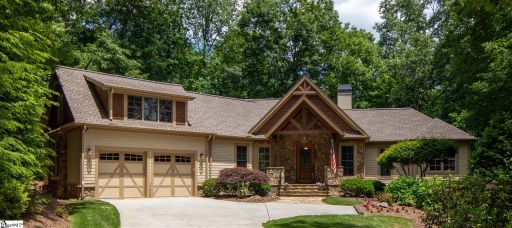2 Autumn Oak Way