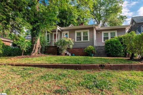 124 Ashley Avenue