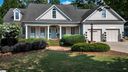 219 Sheffield Road sold home in Greer, SC