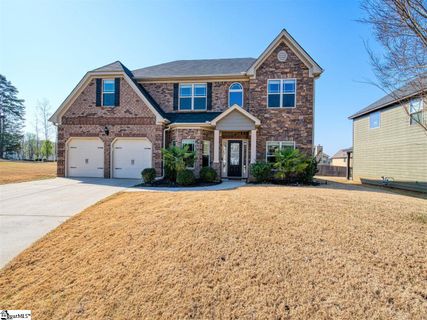 8 Gorham Court