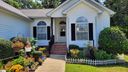 408 Windy Meadow Way sold home in Simpsonville, SC
