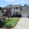 209 Keenan Orchard Drive sold home in Mauldin, SC
