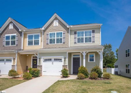 610 Daisy Hill Lane