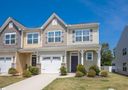 610 Daisy Hill Lane sold home in Simpsonville, SC