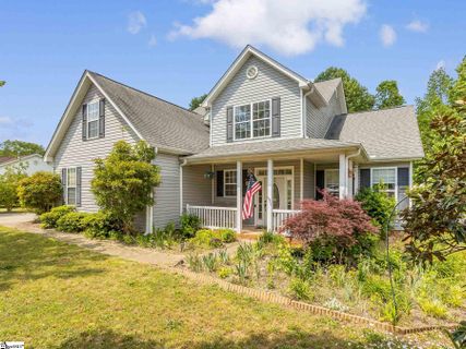 125 Faulkner Circle