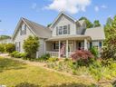 125 Faulkner Circle sold home in Greer, SC