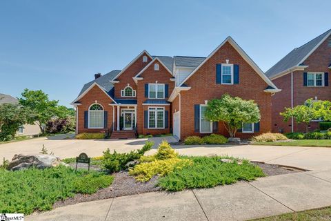 529 Ladykirk Lane