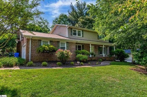 113 Rainwood Drive