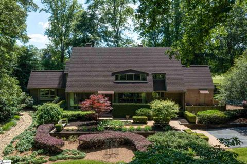 105 Smilax Court