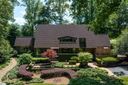 105 Smilax Court sold home in Greenville, SC