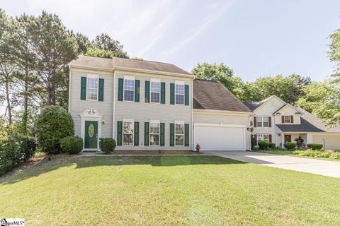 135 Bathurst Lane