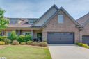 804 Asheton Commons Lane sold home in Simpsonville, SC