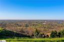 25 Tropicana Court Lot 5 sold home in Greenville, SC