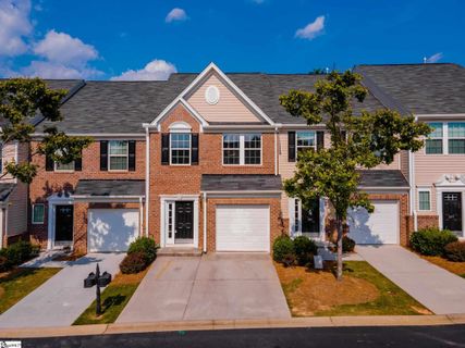243 Cedar Crossing Lane