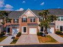 243 Cedar Crossing Lane sold home in Greenville, SC