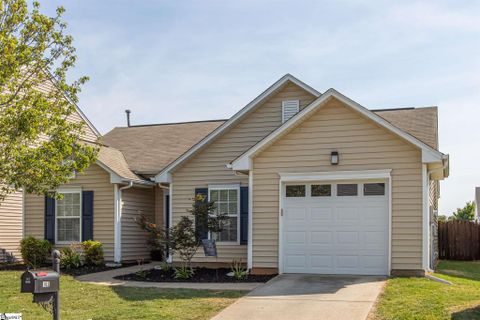 103 Becket Court