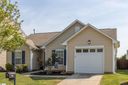 103 Becket Court sold home in Greenville, SC