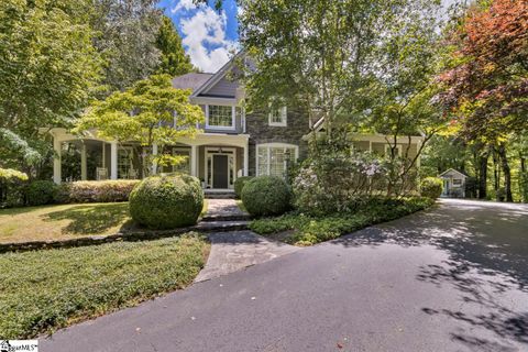 54 Wild Turkey Court