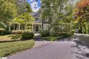 54 Wild Turkey Court sold home in Zirconia, SC