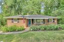 122 Montis Drive sold home in Greenville, SC