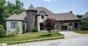 31 Rolleston Drive sold home in Greenville, SC