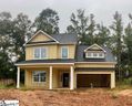 123 Woodland Chase Court Lot 11 sold home in Simpsonville, SC