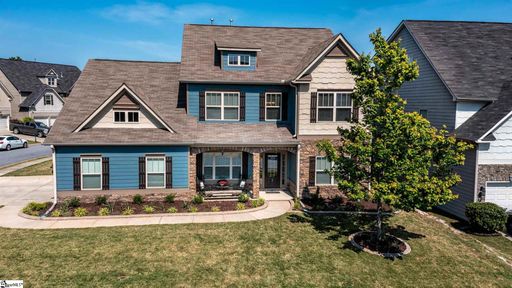 2 Grand River Lane