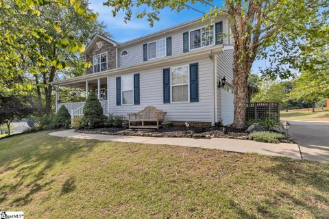 124 Skilton Drive