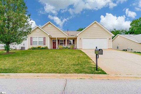 24 Waukegan Way