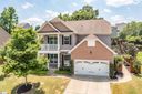 170 Chandler Crest Court sold home in Greer, SC