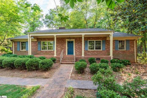 101 Bellwood Court