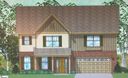 199 Crisp Cameo Court Lot 25 sold home in Greer, SC