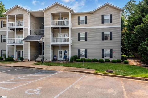 303 Mckenna Circle