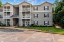 303 Mckenna Circle sold home in Greenville, SC