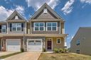 829 Appleby Drive sold home in Simpsonville, SC