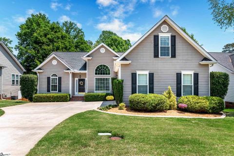705 Bindon Lane