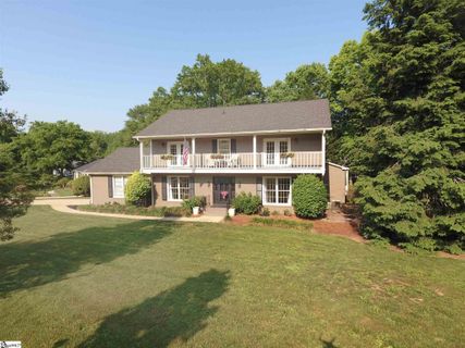 100 Sandy Creek Court