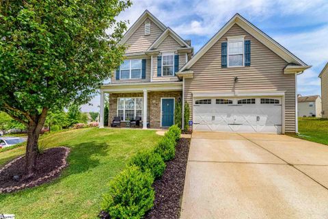 29 Remus Way