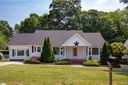 213 Beatrice Street sold home in Greenville, SC