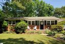 14 Flower Drive sold home in Greenville, SC