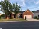 27 Surrywood Drive sold home in Greenville, SC