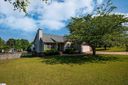 10 Otter Lane sold home in Taylors, SC