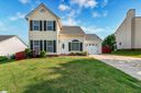 142 Fawnbrook Drive sold home in Greer, SC