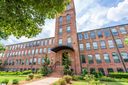 400 Mills Avenue Unit #409 sold home in Greenville, SC