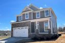 206 Boulder Drive sold home in Piedmont, SC