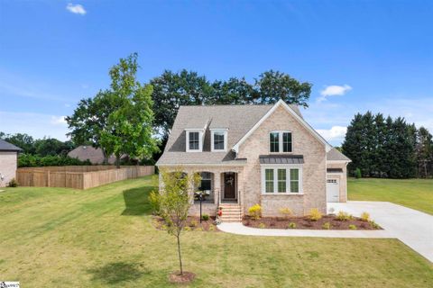 130 Enclave Drive